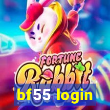 bf55 login